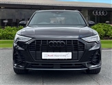 Audi Q3 Image 6