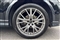 Audi Q3 Image 7