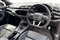 Audi Q3 Image 8