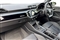 Audi Q3 Image 9