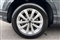 Audi Q3 Image 10