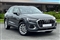 Audi Q3 Image 1