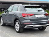 Audi Q3 Image 2