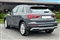 Audi Q3 Image 2