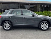 Audi Q3 Image 3
