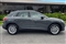 Audi Q3 Image 3