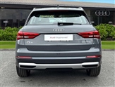 Audi Q3 Image 4