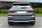 Audi Q3 Image 4