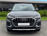 Audi Q3 Image 5