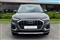 Audi Q3 Image 5