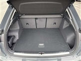 Audi Q3 Image 6
