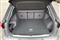 Audi Q3 Image 6