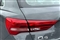 Audi Q3 Image 7