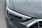 Audi Q3 Image 8
