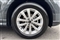 Audi Q3 Image 9