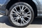 Audi Q3 Image 10