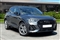 Audi Q3 Image 1