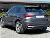 Audi Q3 Image 2