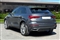 Audi Q3 Image 2