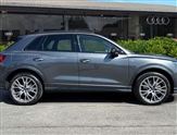 Audi Q3 Image 3