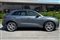 Audi Q3 Image 3