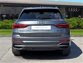 Audi Q3 Image 4