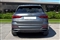 Audi Q3 Image 4