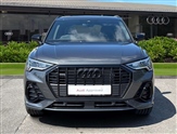 Audi Q3 Image 5