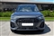 Audi Q3 Image 5