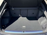 Audi Q3 Image 6