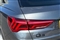 Audi Q3 Image 7