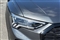 Audi Q3 Image 8