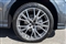Audi Q3 Image 9