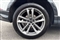 Audi Q3 Image 10