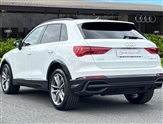Audi Q3 Image 2