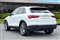 Audi Q3 Image 2