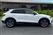Audi Q3 Image 3