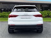 Audi Q3 Image 4