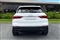 Audi Q3 Image 4