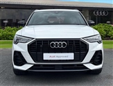 Audi Q3 Image 5