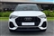 Audi Q3 Image 5