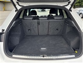 Audi Q3 Image 6