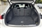 Audi Q3 Image 6