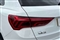 Audi Q3 Image 7