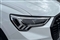 Audi Q3 Image 8
