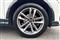 Audi Q3 Image 9