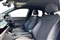 Audi Q3 Image 10