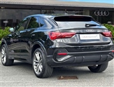 Audi Q3 Image 2