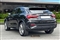 Audi Q3 Image 2