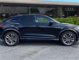 Audi Q3 Image 3